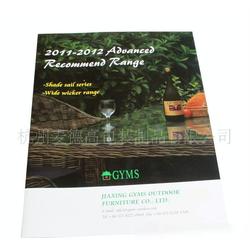 浙江印刷宣傳單批發(fā) 印刷宣傳單供應 印刷宣傳單廠家 