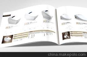 【杭州做企業(yè)產(chǎn)品樣本設(shè)計/公司宣傳畫冊設(shè)計印刷制作】價格,廠家,圖片,圖片畫冊,杭州意外廣告設(shè)計-