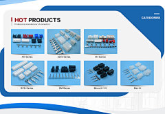南方泵業(yè)-城市生態(tài)修復管家-杭州設(shè)計公司|VI設(shè)計|畫冊設(shè)計|品牌設(shè)計|SI設(shè)計|杭州雨意風茂廣告