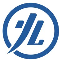 【新浪微博廣告代理公司|新浪微博廣告代理