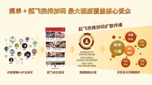 嗶哩嗶哩(B站)食品飲料行業(yè)廣告投放營(yíng)銷(xiāo)推廣策略分析——以杭州市場(chǎng)為例