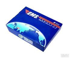 杭州EMS國(guó)際快遞強(qiáng)勢(shì)推出食品寄送服務(wù)，法國(guó)、德國(guó)、新西蘭低至4到5折