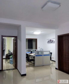 沂水在線(xiàn) 專(zhuān)業(yè)計(jì)算機(jī)軟硬件技術(shù)開(kāi)發(fā)服務(wù)